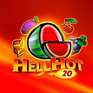 Hellhot