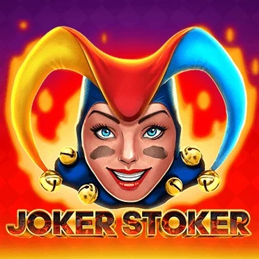 Joker Stoker